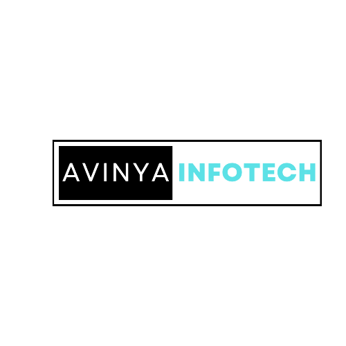 Avinya Infotech